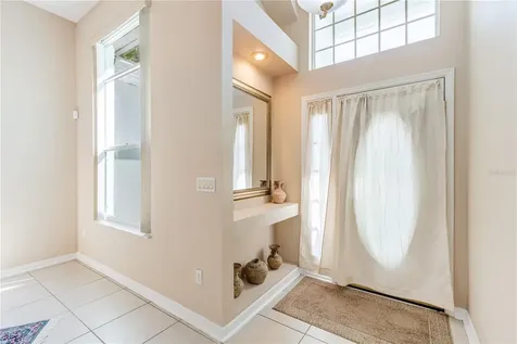 2710 Autumn Lane Eustis FL 32726