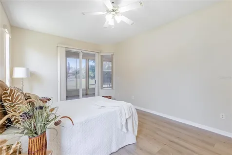 2710 Autumn Lane Eustis FL 32726