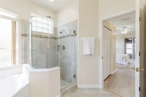 2710 Autumn Lane Eustis FL 32726