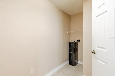 2710 Autumn Lane Eustis FL 32726