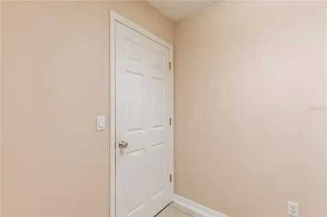 2710 Autumn Lane Eustis FL 32726