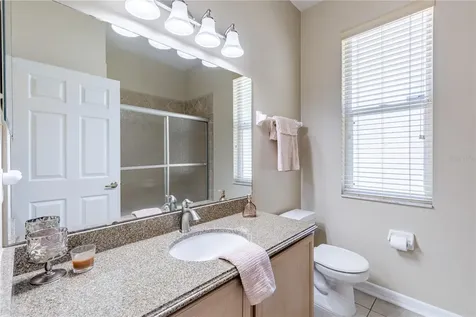 2710 Autumn Lane Eustis FL 32726