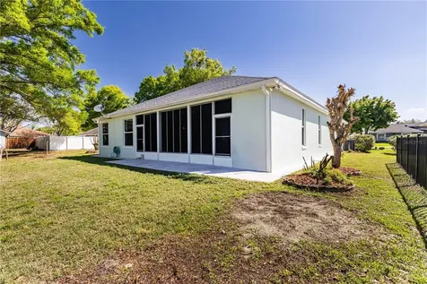 2710 Autumn Lane Eustis FL 32726