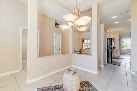 2710 Autumn Lane Eustis FL 32726