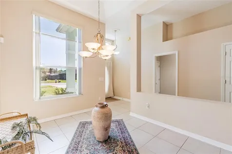 2710 Autumn Lane Eustis FL 32726
