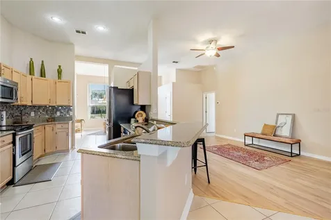 2710 Autumn Lane Eustis FL 32726