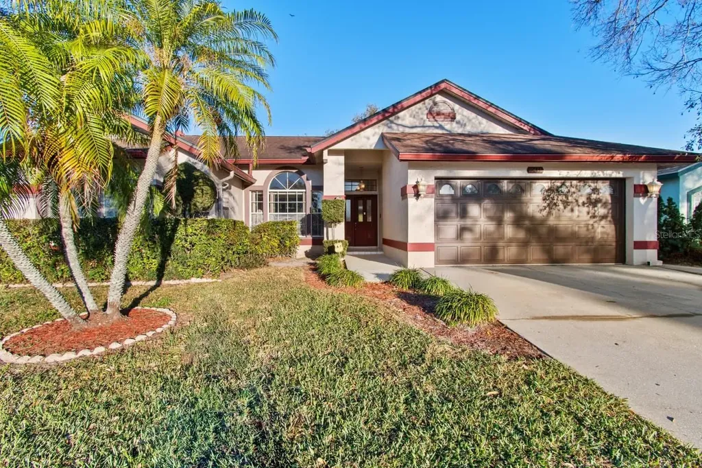 10431 N 36th Clearwater FL 33762