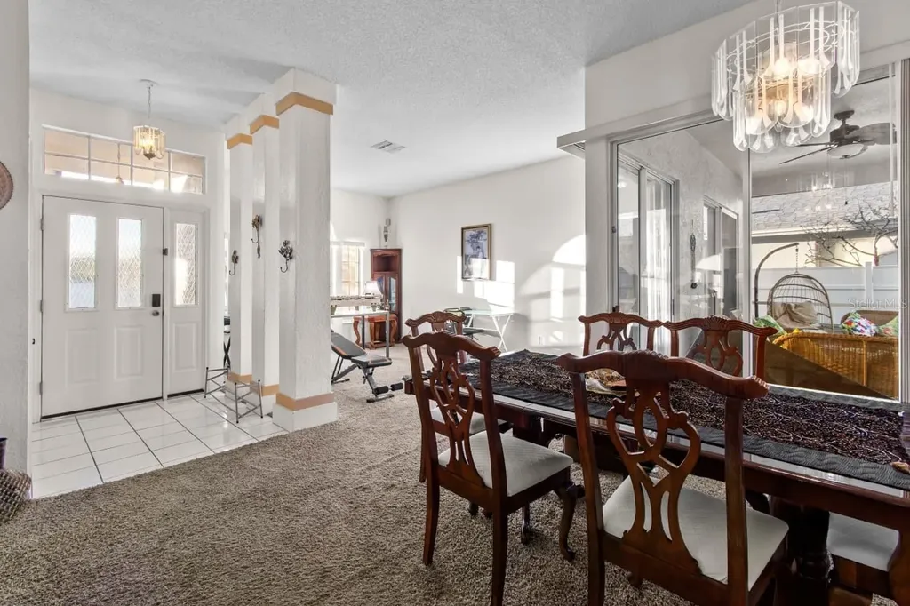 10431 N 36th Clearwater FL 33762