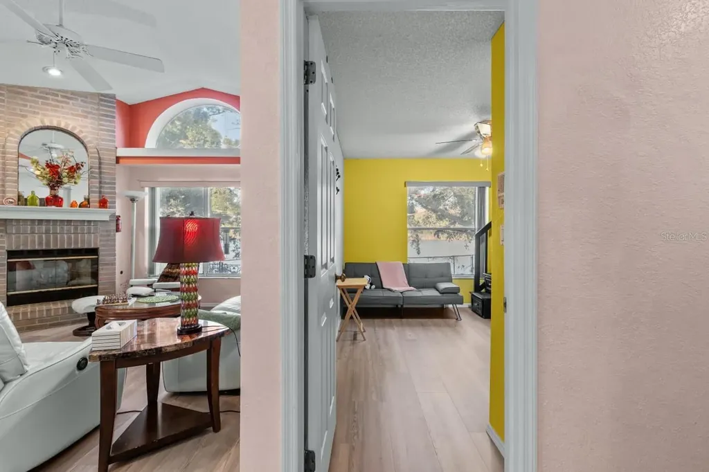 10431 N 36th Clearwater FL 33762