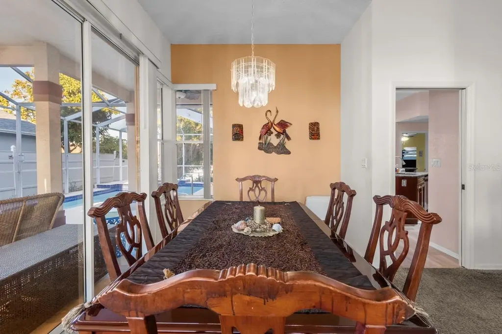 10431 N 36th Clearwater FL 33762