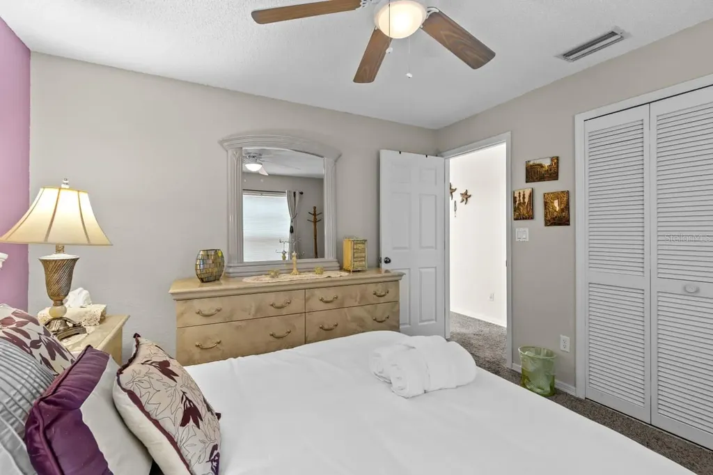 10431 N 36th Clearwater FL 33762