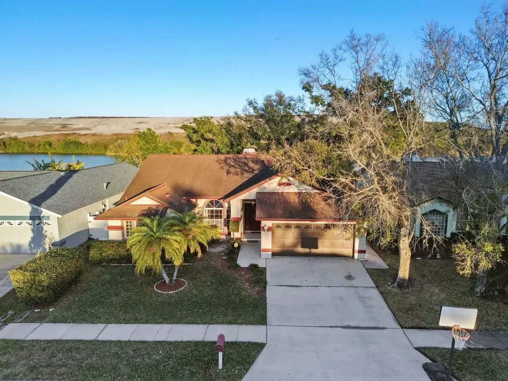 10431 N 36th Clearwater FL 33762