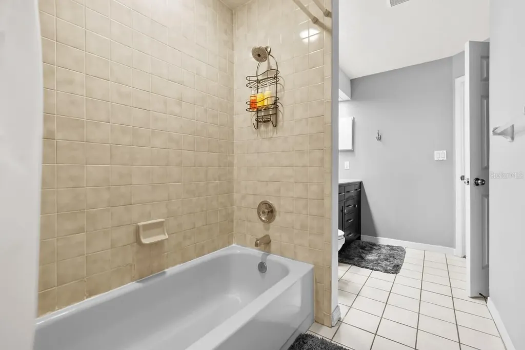 10431 N 36th Clearwater FL 33762