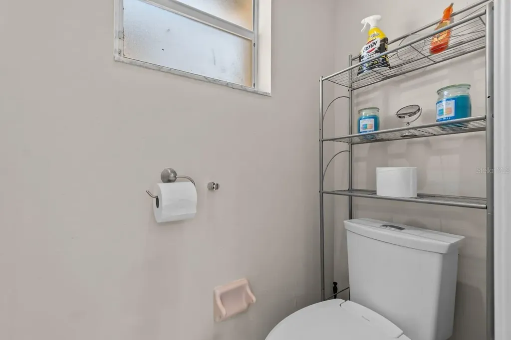 10431 N 36th Clearwater FL 33762