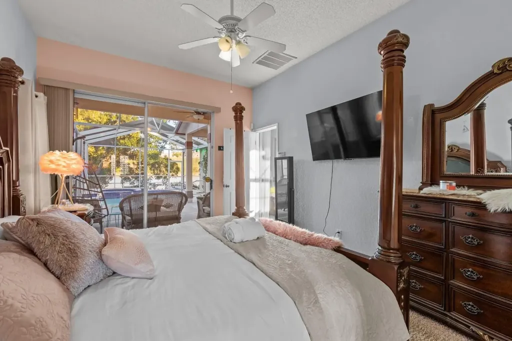 10431 N 36th Clearwater FL 33762