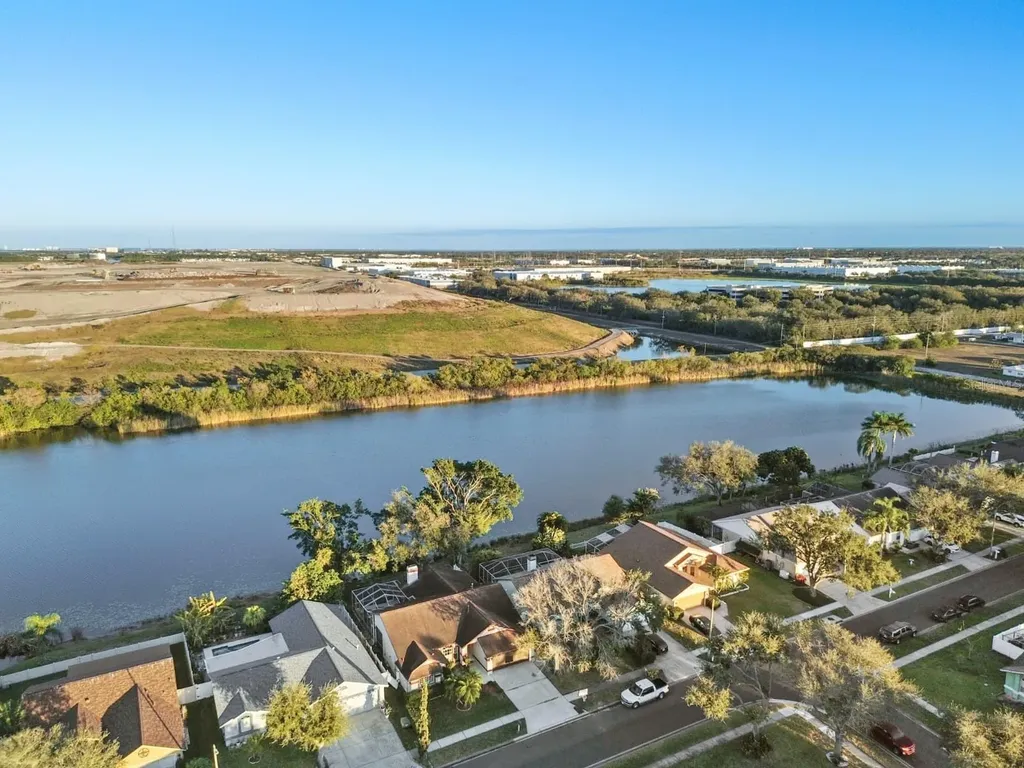 10431 N 36th Clearwater FL 33762