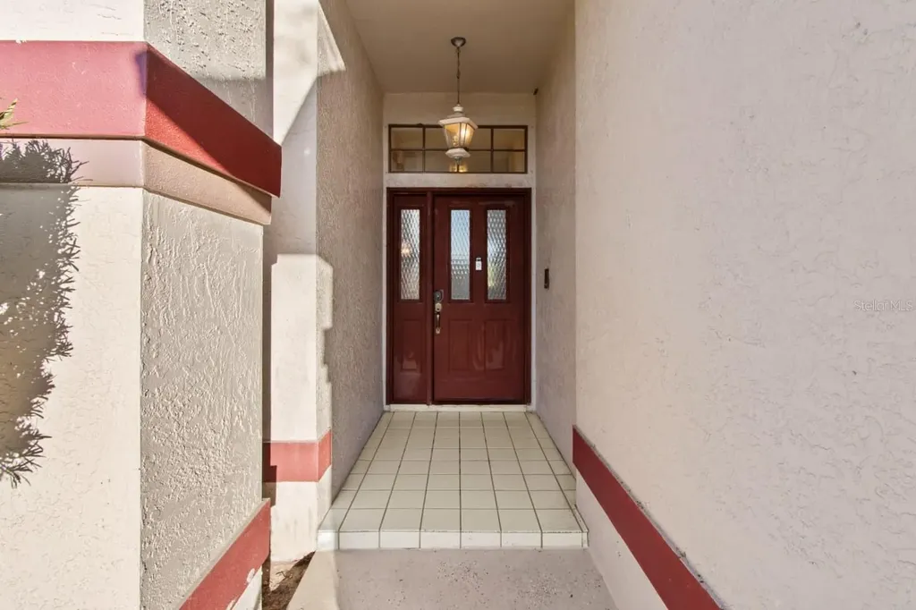 10431 N 36th Clearwater FL 33762