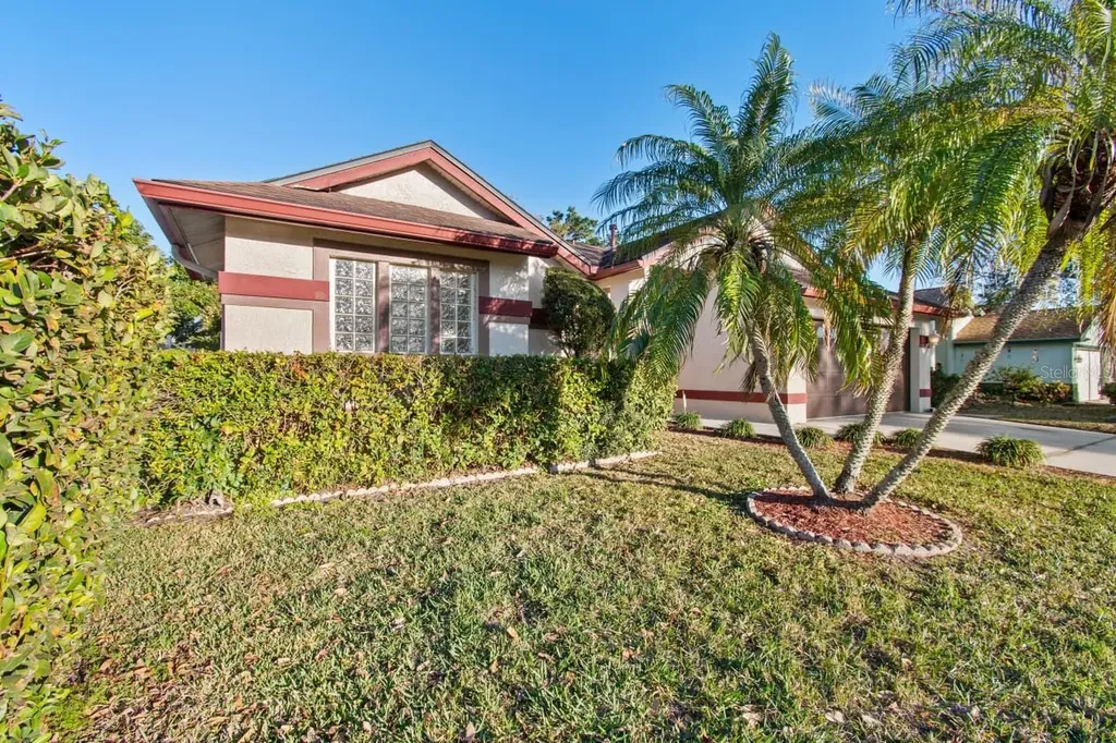 10431 N 36th Clearwater FL 33762