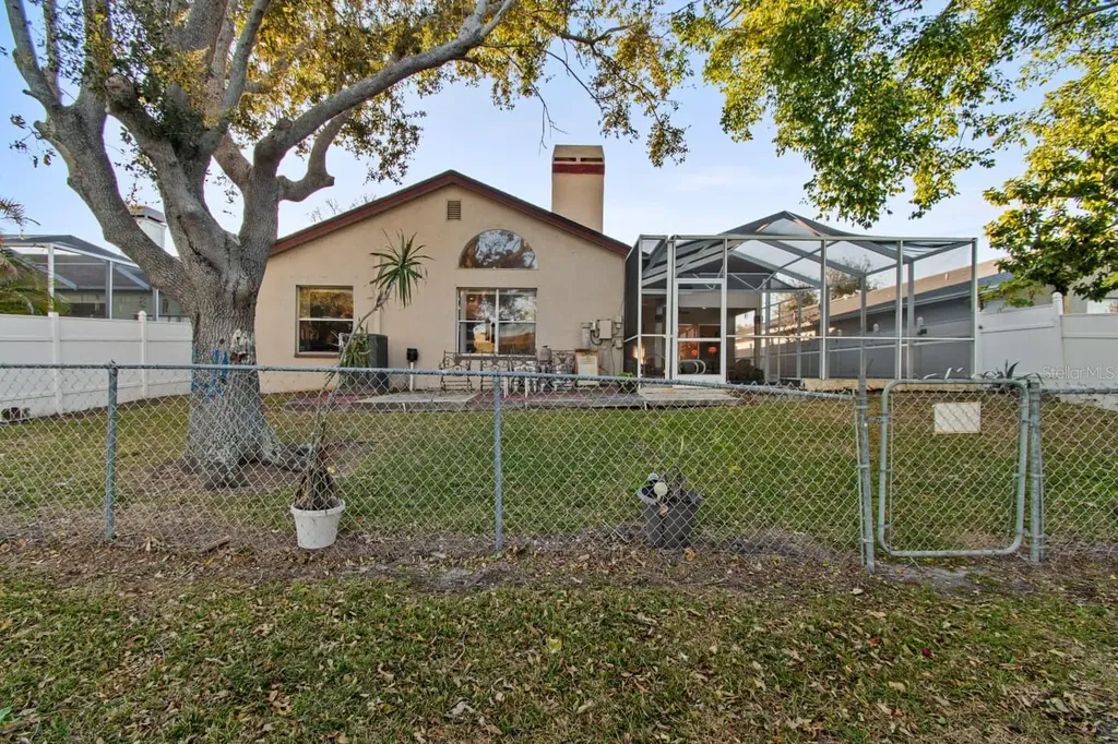10431 N 36th Clearwater FL 33762