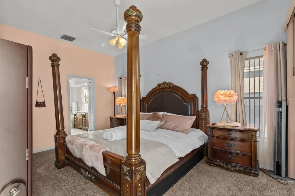 10431 N 36th Clearwater FL 33762