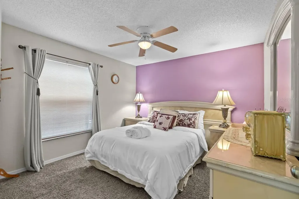 10431 N 36th Clearwater FL 33762