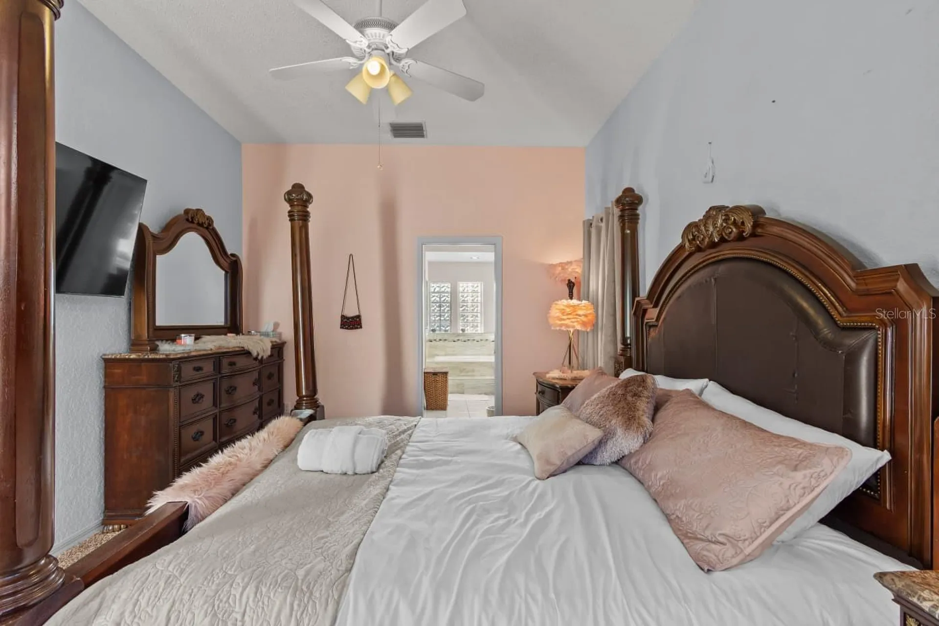 10431 N 36th Clearwater FL 33762