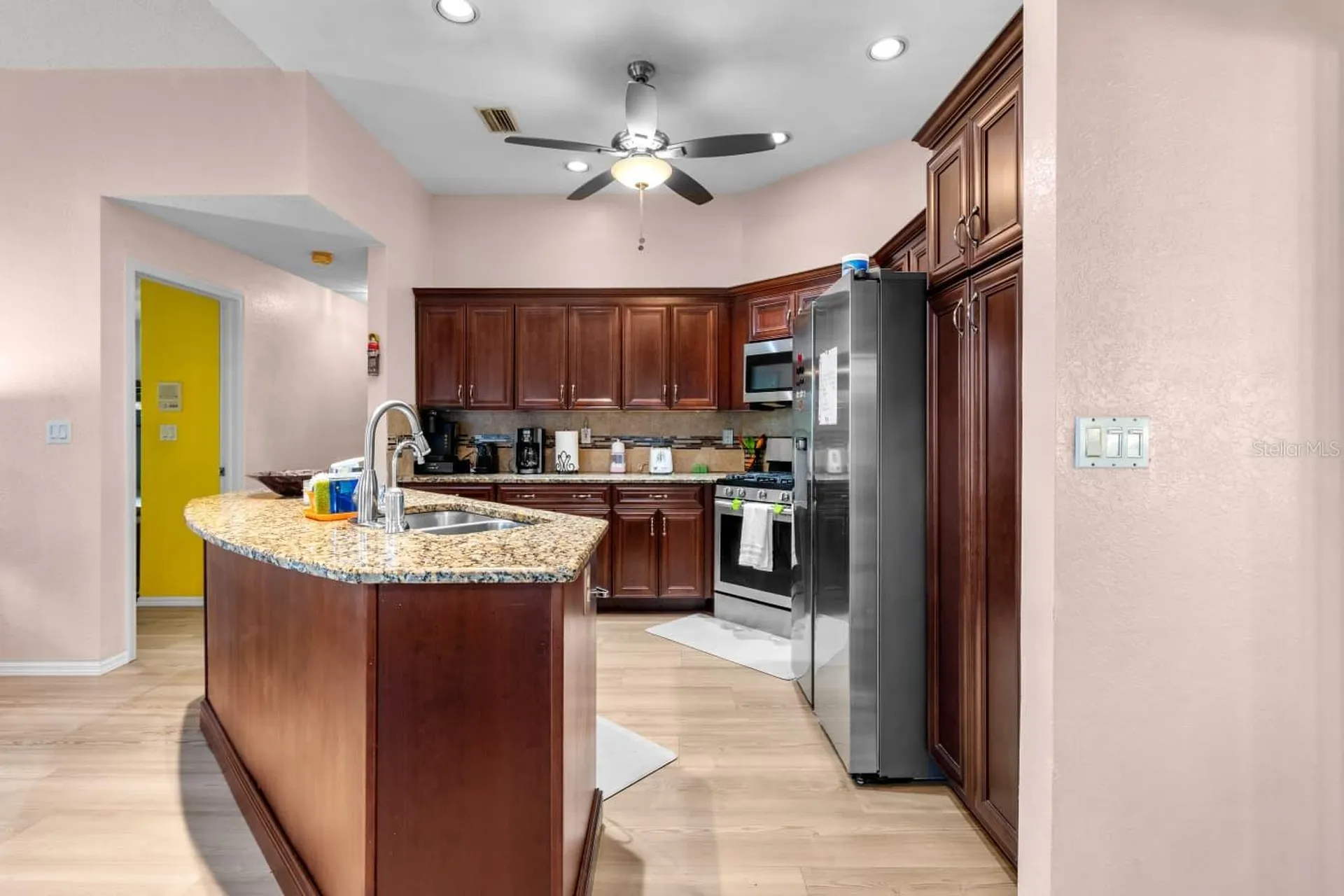 10431 N 36th Clearwater FL 33762