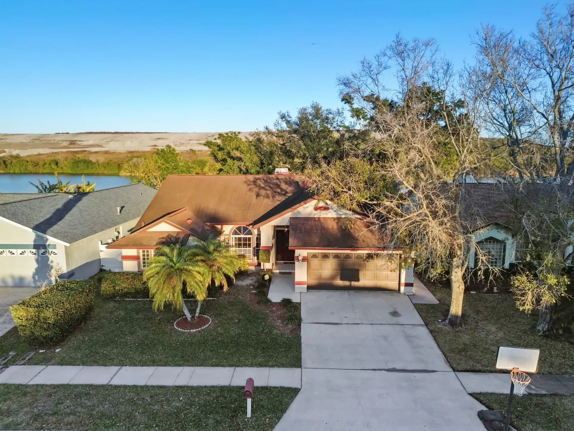 10431 N 36th Clearwater FL 33762