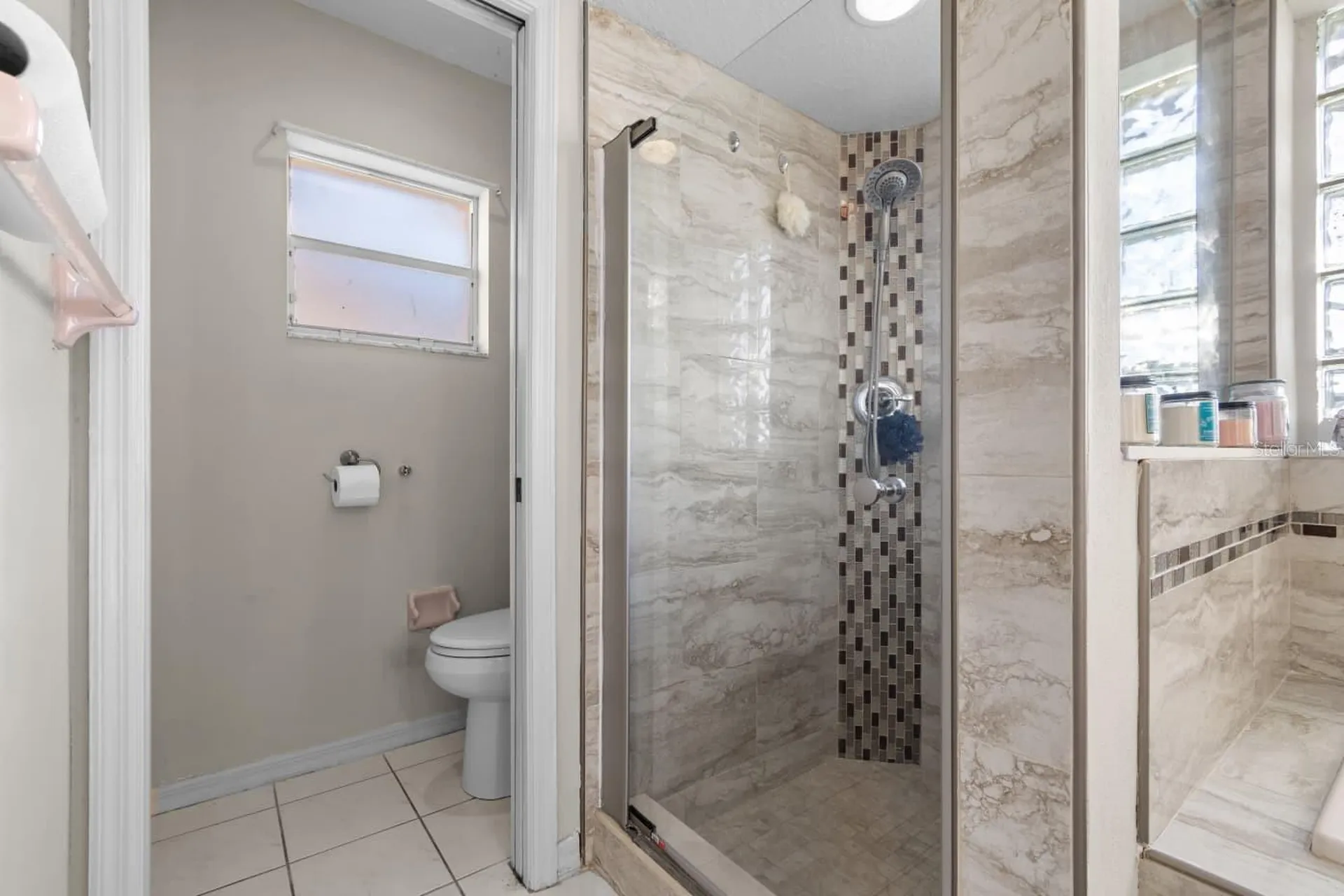 10431 N 36th Clearwater FL 33762