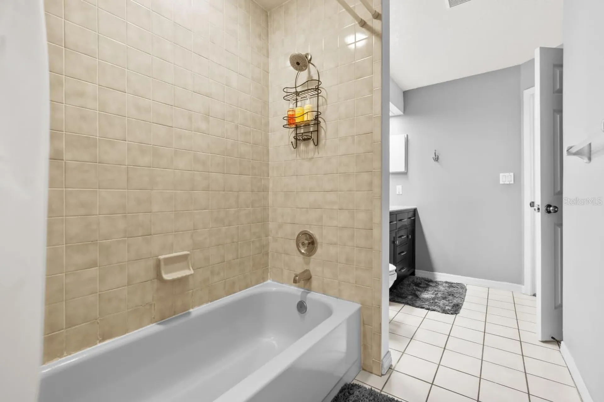 10431 N 36th Clearwater FL 33762