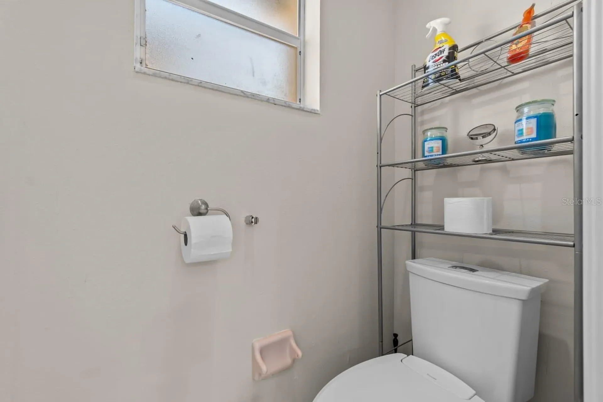 10431 N 36th Clearwater FL 33762