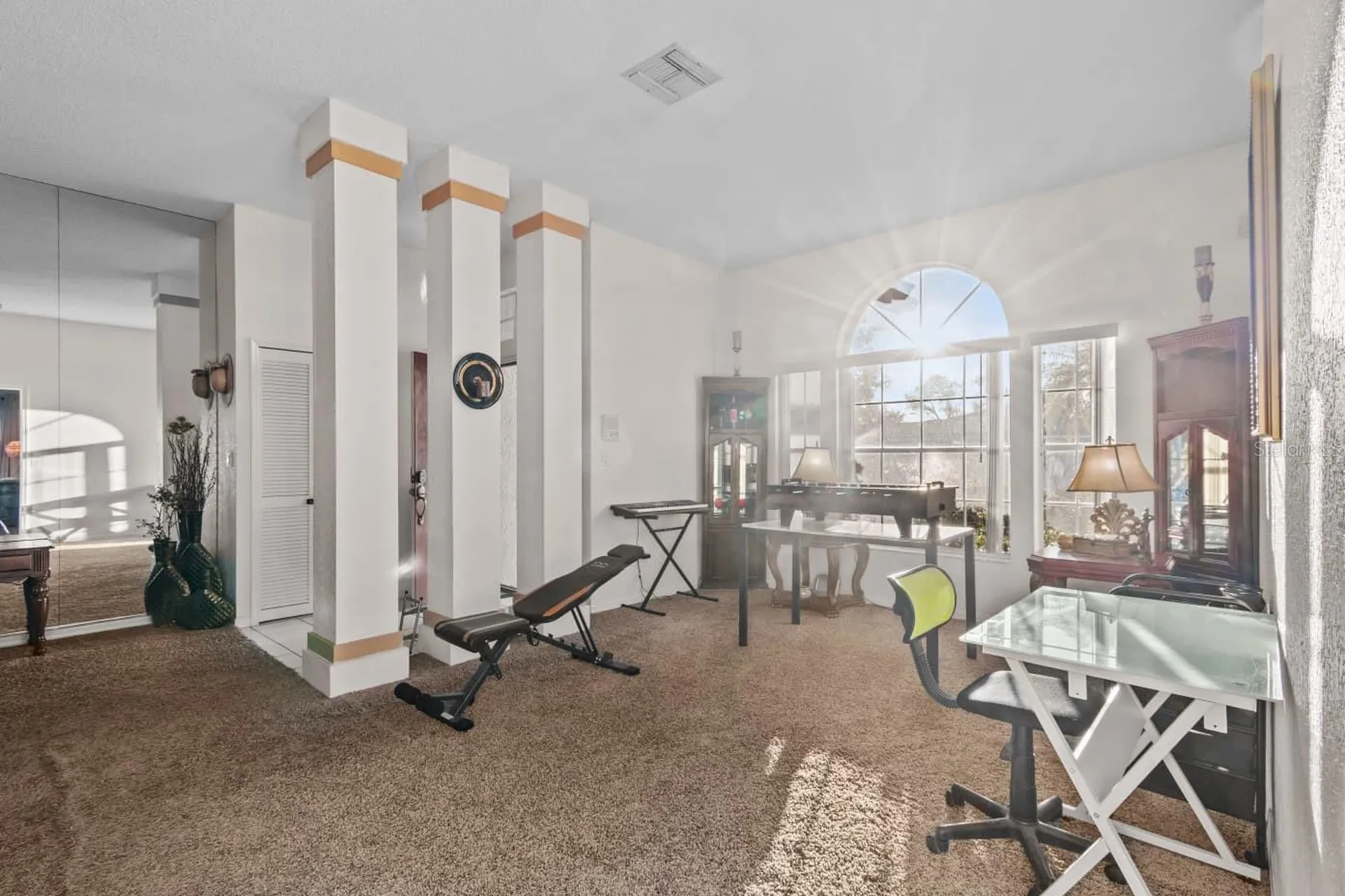 10431 N 36th Clearwater FL 33762