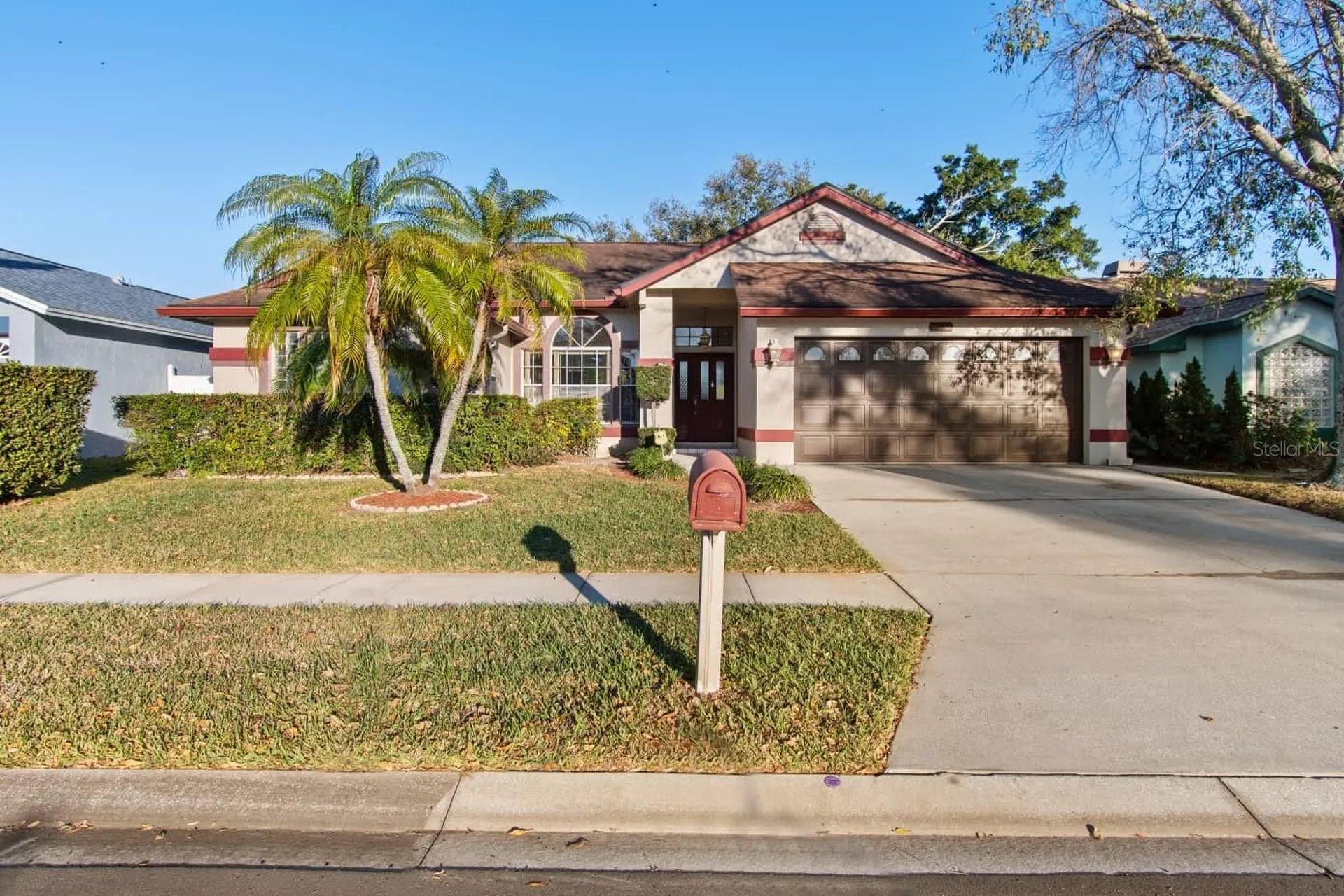 10431 N 36th Clearwater FL 33762
