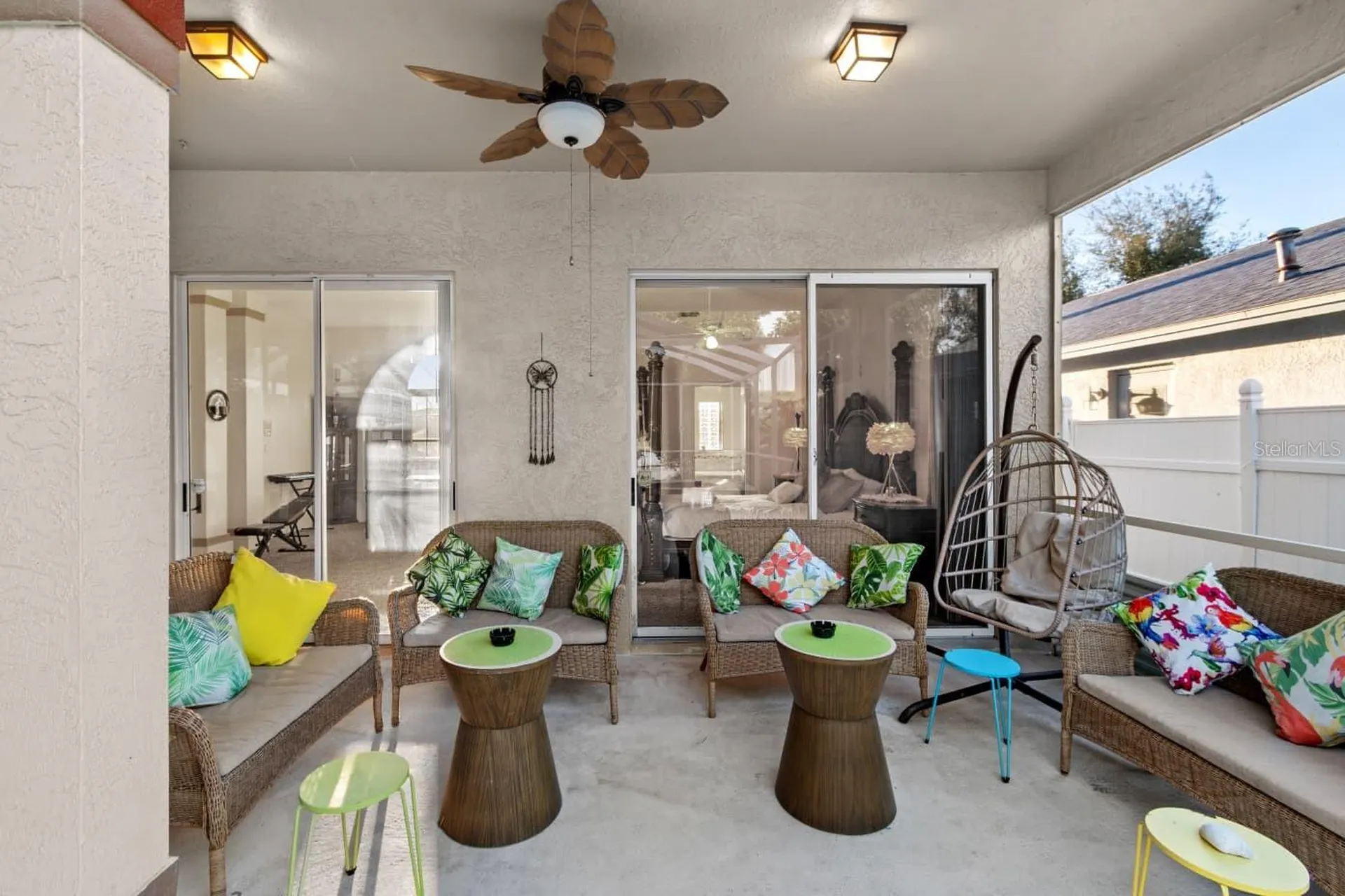 10431 N 36th Clearwater FL 33762