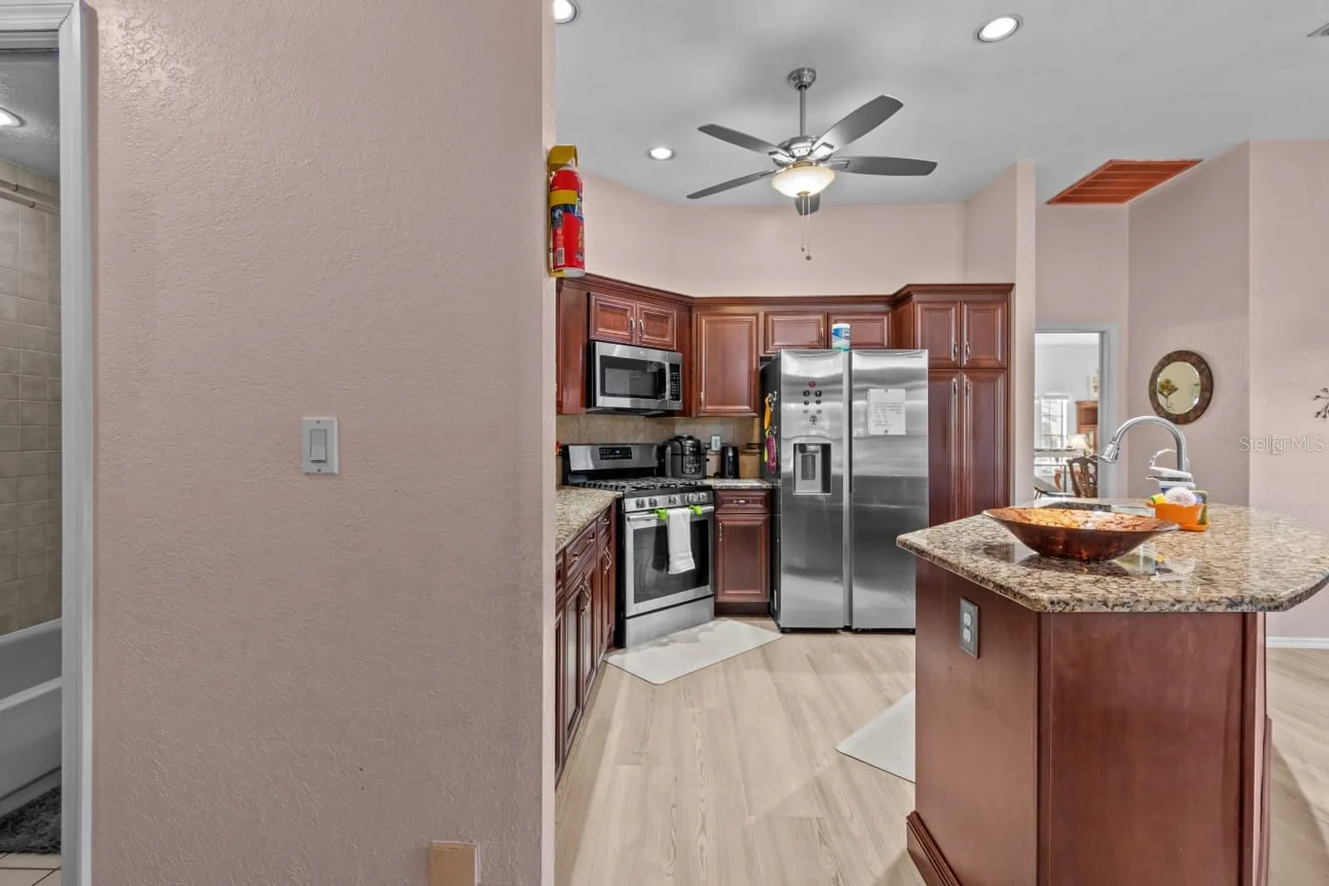 10431 N 36th Clearwater FL 33762