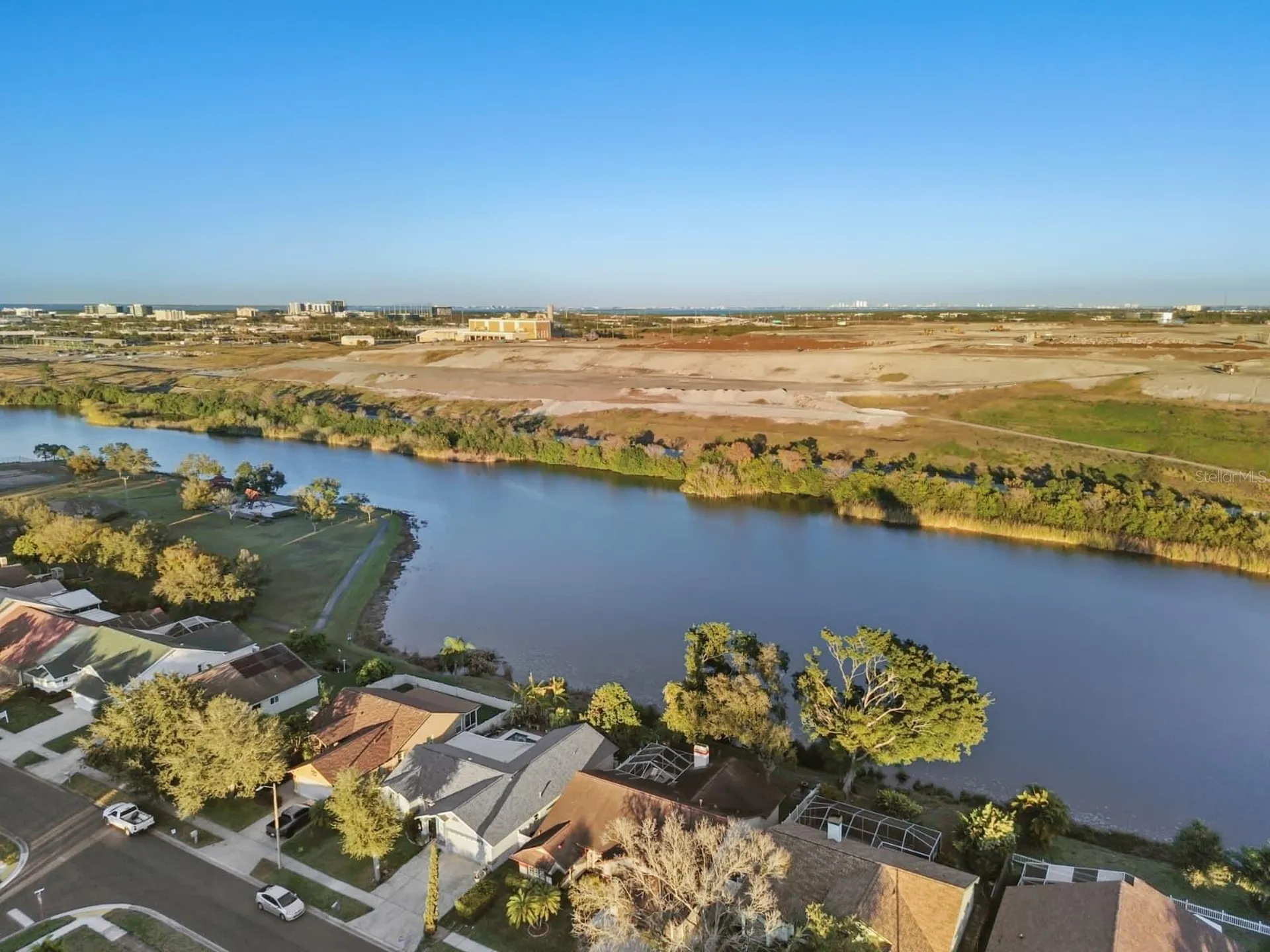 10431 N 36th Clearwater FL 33762