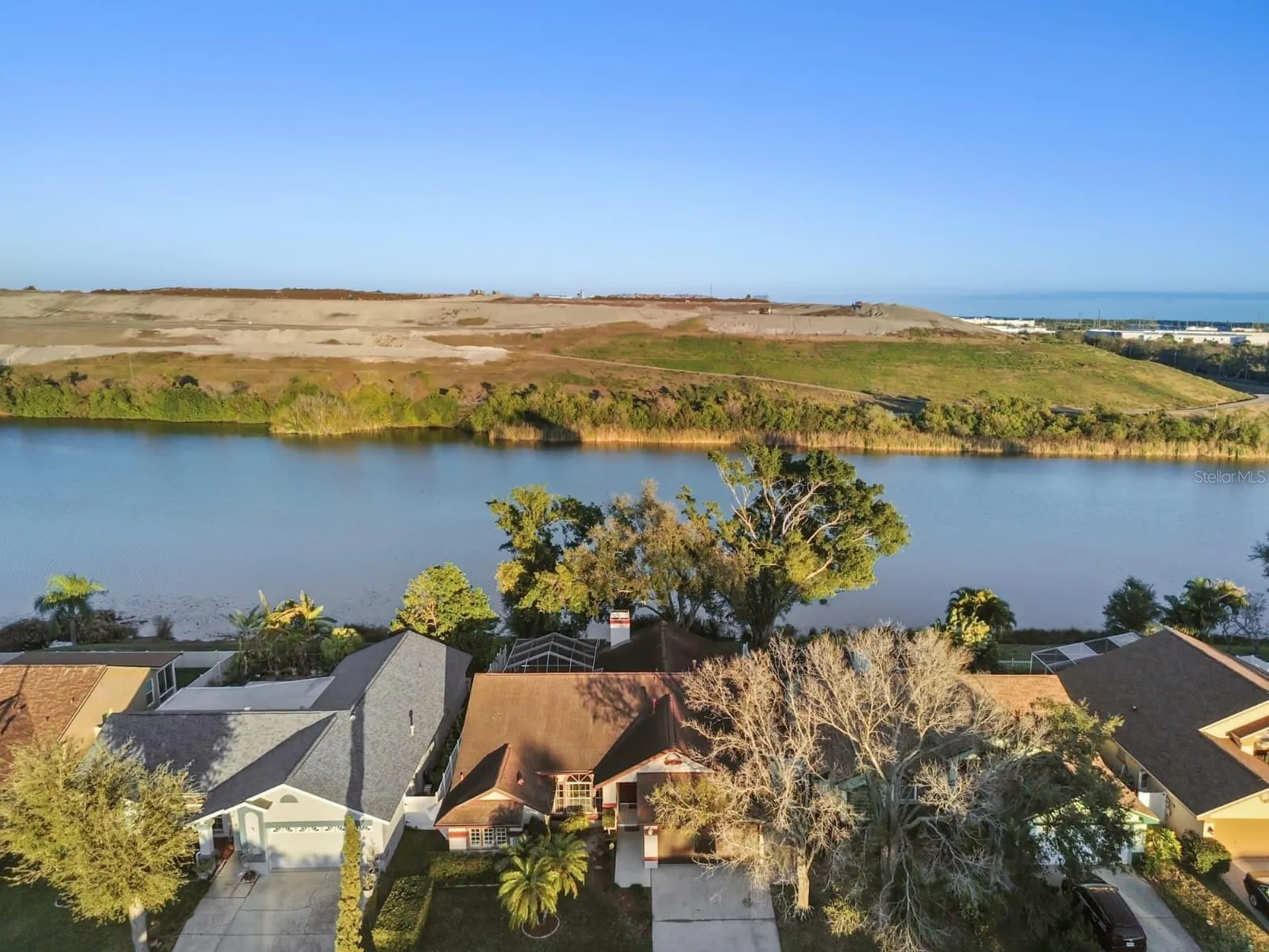 10431 N 36th Clearwater FL 33762