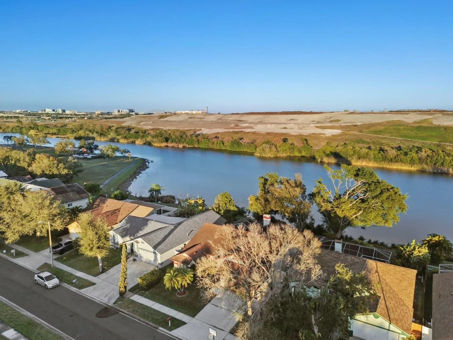 10431 N 36th Clearwater FL 33762