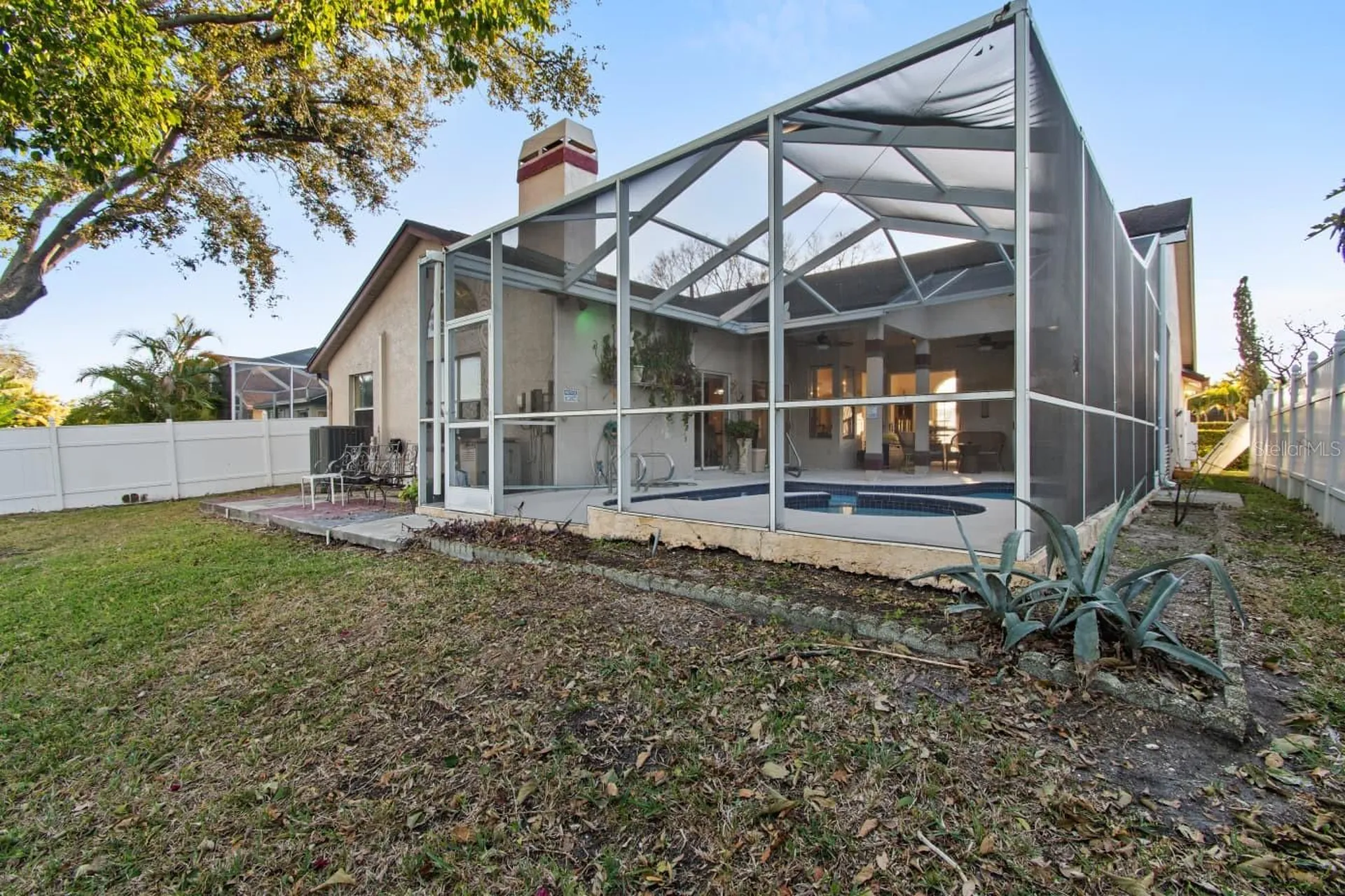 10431 N 36th Clearwater FL 33762