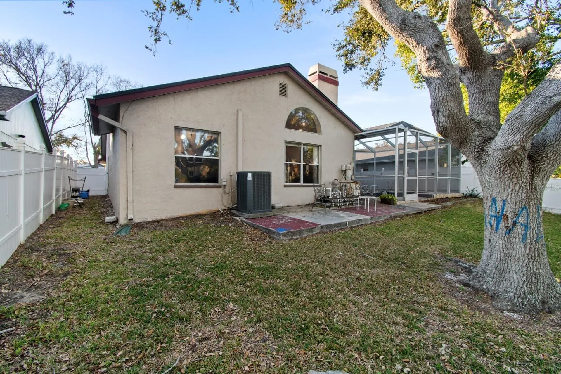 10431 N 36th Clearwater FL 33762