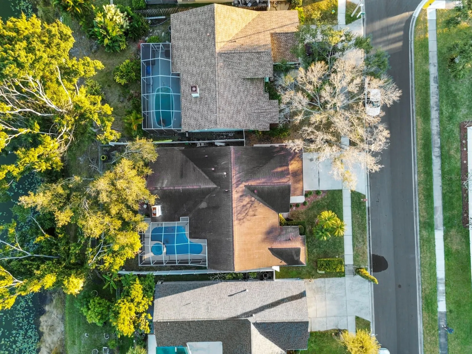 10431 N 36th Clearwater FL 33762