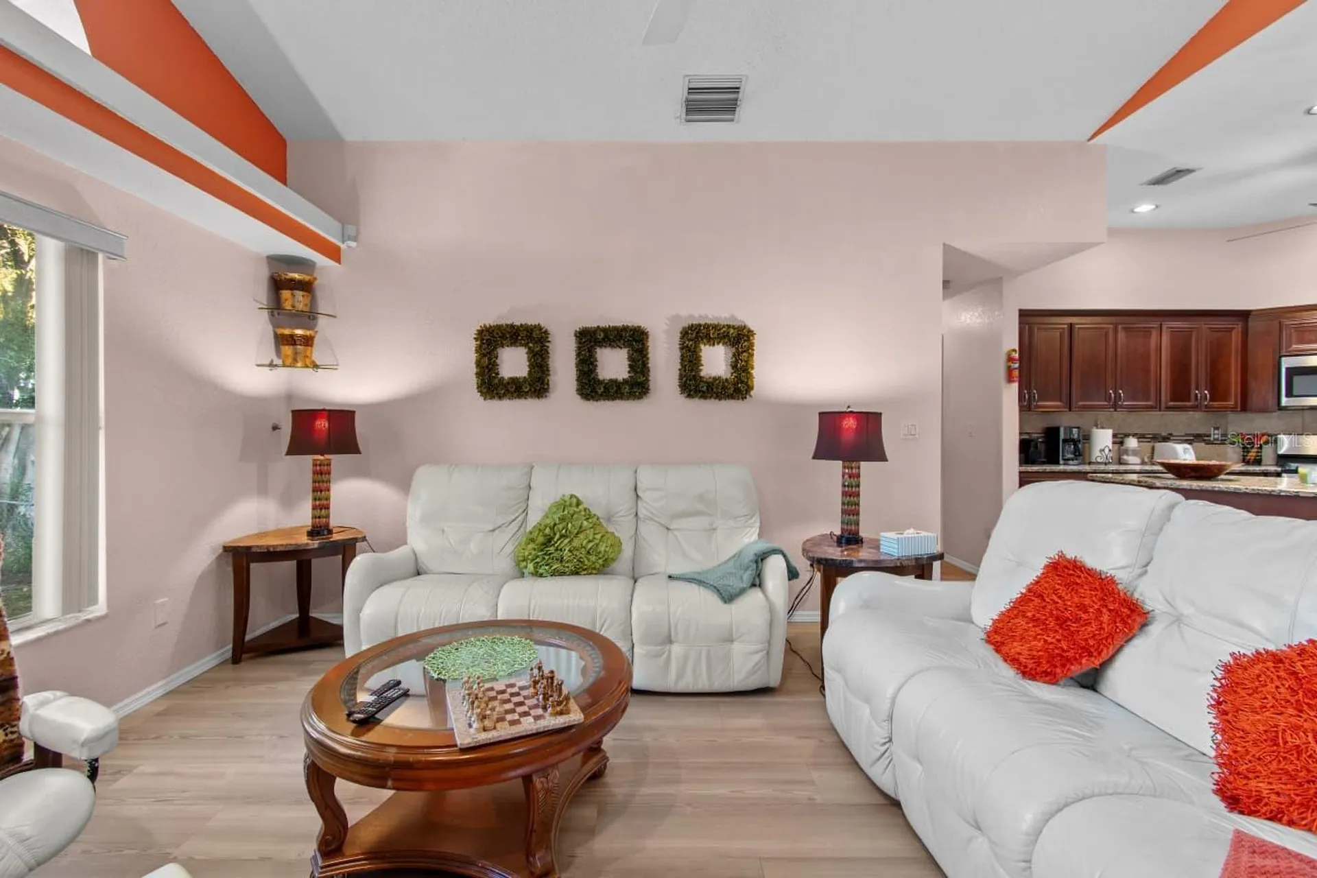 10431 N 36th Clearwater FL 33762