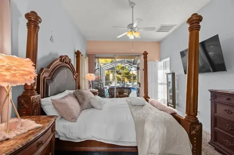 10431 N 36th Clearwater FL 33762