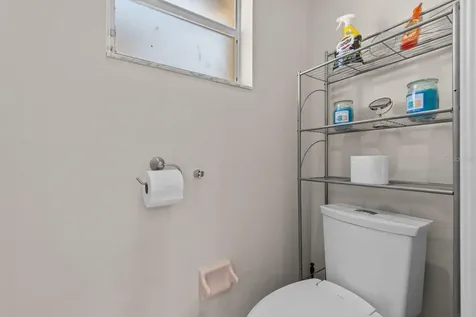 10431 N 36th Clearwater FL 33762