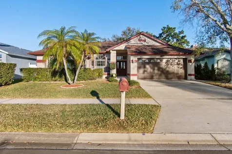 10431 N 36th Clearwater FL 33762