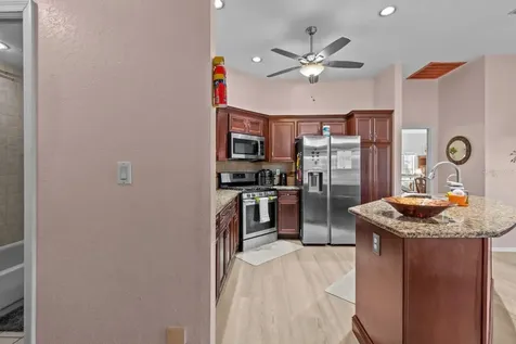 10431 N 36th Clearwater FL 33762