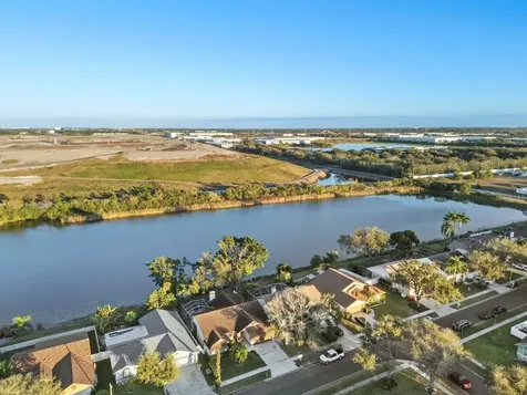 10431 N 36th Clearwater FL 33762