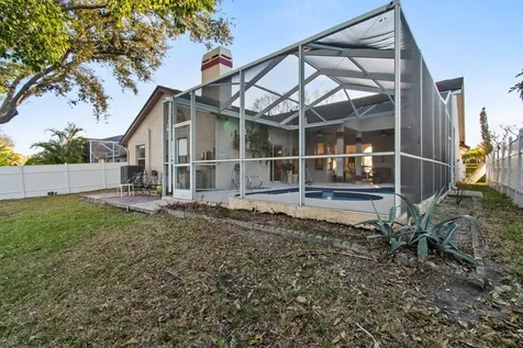 10431 N 36th Clearwater FL 33762