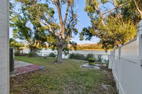 10431 N 36th Clearwater FL 33762