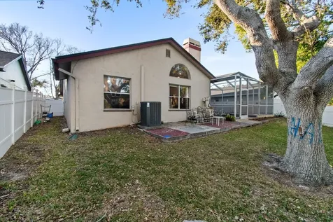 10431 N 36th Clearwater FL 33762